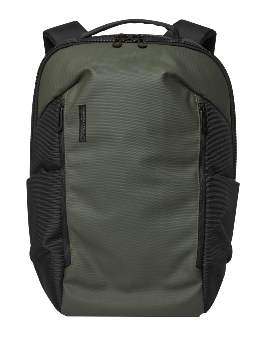 ΑΝΔΡΙΚΟ ΣΑΚΙΔΙΟ ΠΛΑΤΗΣ 0