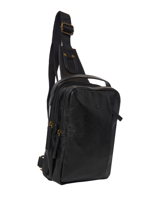 ΑΝΔΡΙΚΟ ΤΣΑΝΤΑΚΙ ΧΙΑΣΤΙ 1