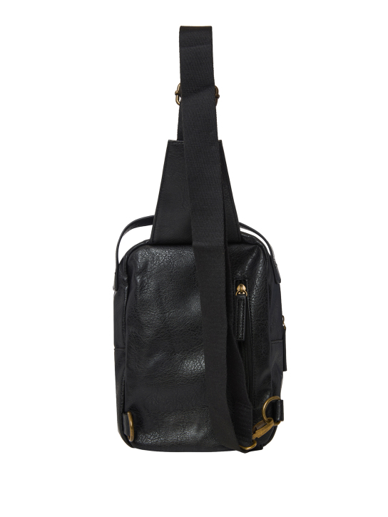 ΑΝΔΡΙΚΟ ΤΣΑΝΤΑΚΙ ΧΙΑΣΤΙ 2