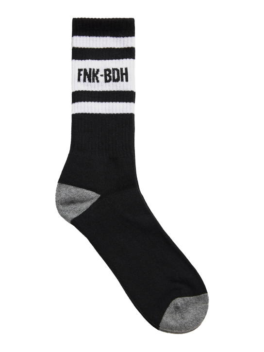 ΑΝΔΡΙΚΕΣ ΚΑΛΤΣΕΣ 0