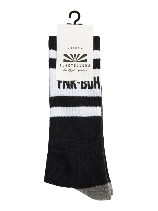 ΑΝΔΡΙΚΕΣ ΚΑΛΤΣΕΣ 1