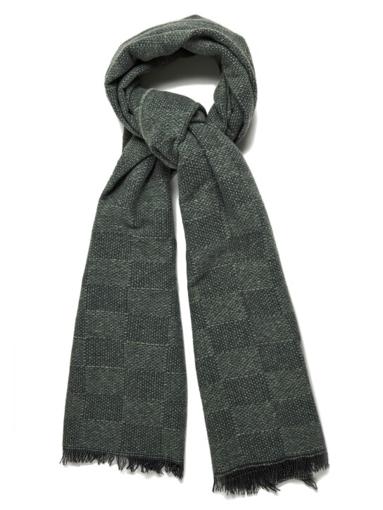 ΓΥΝΑΙΚΕΙΟ ΚΑΣΚΟΛ 0