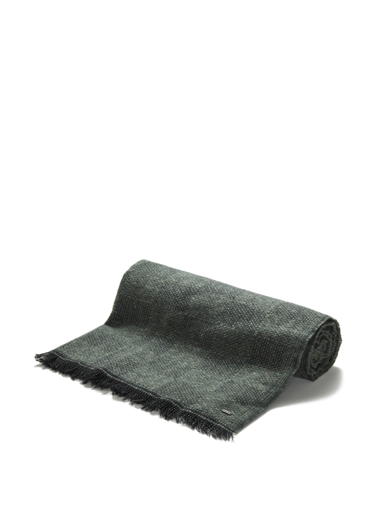 ΓΥΝΑΙΚΕΙΟ ΚΑΣΚΟΛ 1