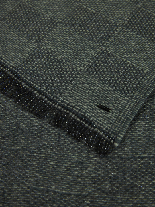 ΓΥΝΑΙΚΕΙΟ ΚΑΣΚΟΛ 2