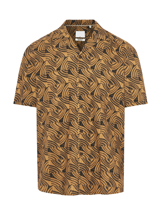 ΑΝΔΡΙΚΟ ΚΟΝΤΟΜΑΝΙΚΟ ΠΟΥΚΑΜΙΣΟ 0