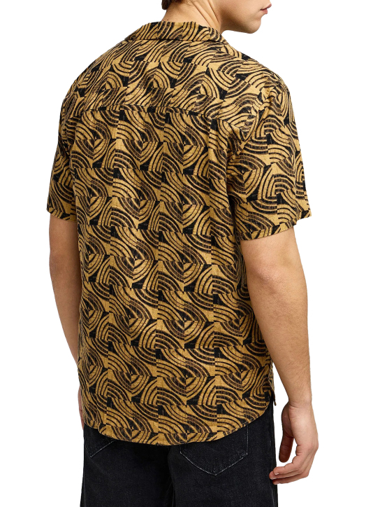 ΑΝΔΡΙΚΟ ΚΟΝΤΟΜΑΝΙΚΟ ΠΟΥΚΑΜΙΣΟ 2