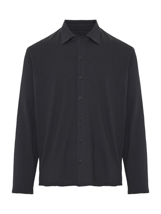 ΑΝΔΡΙΚΟ ΠΟΥΚΑΜΙΣΟ 0