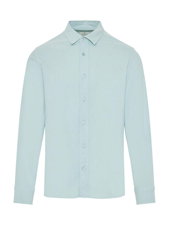 ΑΝΔΡΙΚΟ ΠΟΥΚΑΜΙΣΟ 5