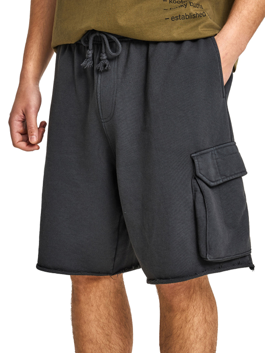 ΑΝΔΡΙΚΗ CARGO ΒΕΡΜΟΥΔΑ 1