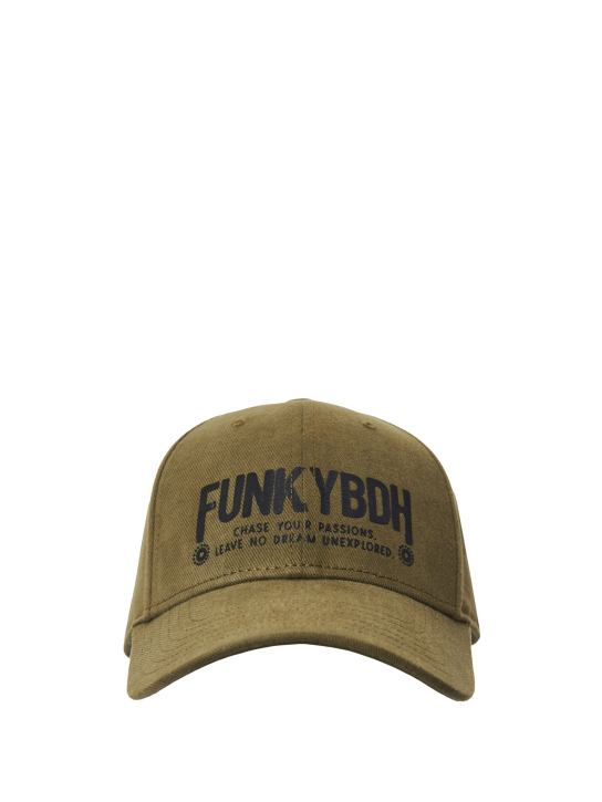 ΑΝΔΡΙΚΟ ΚΑΠΕΛΟ 0