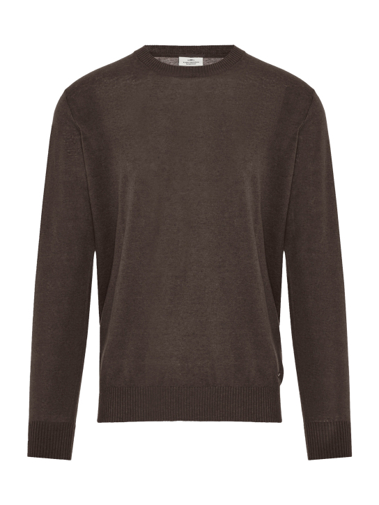 ΑΝΔΡΙΚΟ ΠΛΕΚΤΟ ΠΟΥΛΟΒΕΡ 0