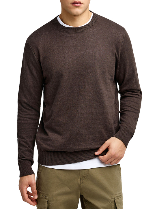 ΑΝΔΡΙΚΟ ΠΛΕΚΤΟ ΠΟΥΛΟΒΕΡ 1