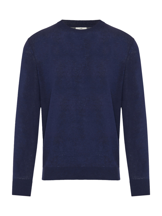 ΑΝΔΡΙΚΟ ΠΛΕΚΤΟ ΠΟΥΛΟΒΕΡ 0