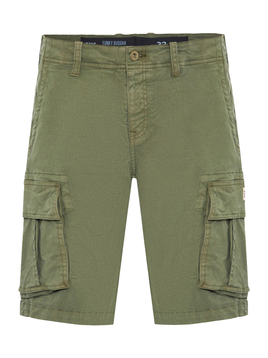 ΑΝΔΡΙΚΗ CARGO ΒΕΡΜΟΥΔΑ 0