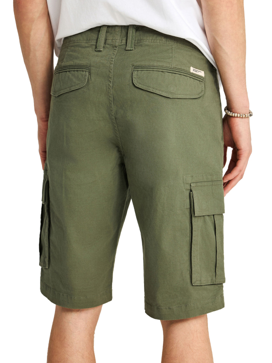 ΑΝΔΡΙΚΗ CARGO ΒΕΡΜΟΥΔΑ 2