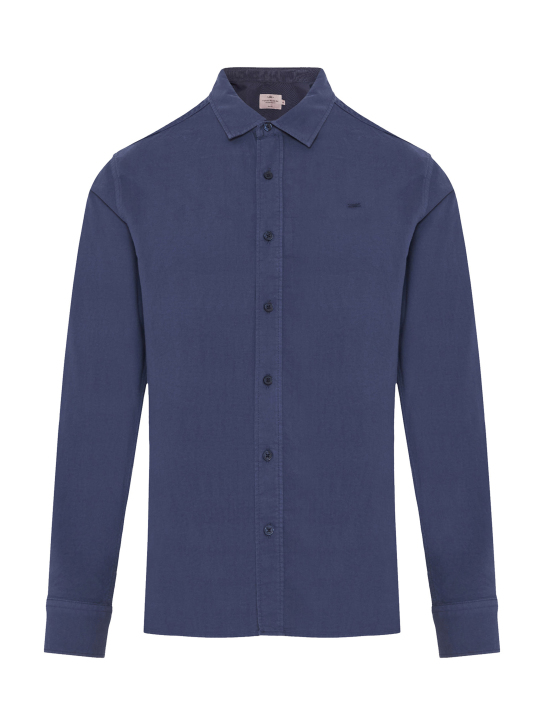 ΑΝΔΡΙΚΟ ΠΟΥΚΑΜΙΣΟ 4