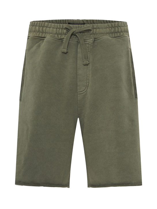 ΑΝΔΡΙΚΗ ΑΘΛΗΤΙΚΗ ΒΕΡΜΟΥΔΑ 0