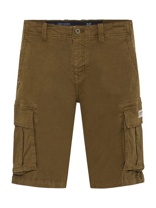 ΑΝΔΡΙΚΗ CARGO ΒΕΡΜΟΥΔΑ 0