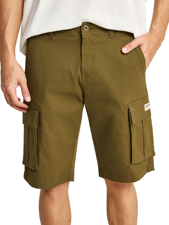 ΑΝΔΡΙΚΗ CARGO ΒΕΡΜΟΥΔΑ 1