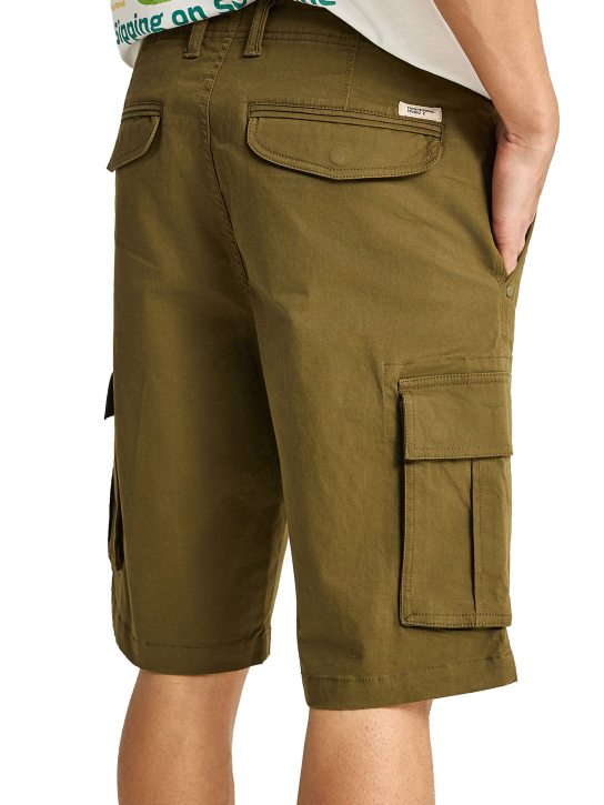 ΑΝΔΡΙΚΗ CARGO ΒΕΡΜΟΥΔΑ 2