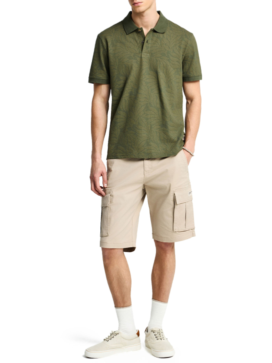 ΑΝΔΡΙΚΗ CARGO ΒΕΡΜΟΥΔΑ 3