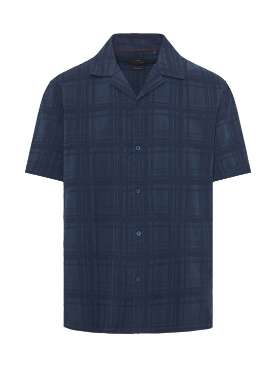 ΑΝΔΡΙΚΟ ΚΟΝΤΟΜΑΝΙΚΟ ΠΟΥΚΑΜΙΣΟ 1