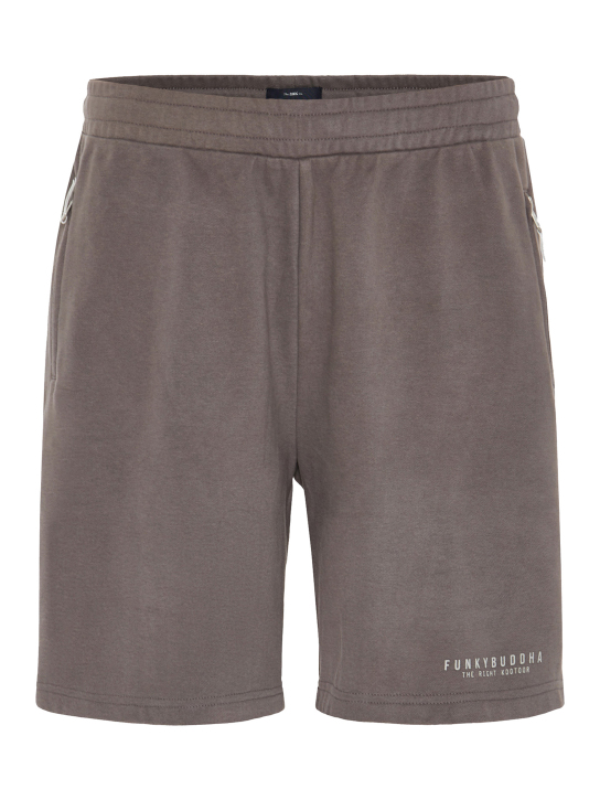 ΑΝΔΡΙΚΗ ΑΘΛΗΤΙΚΗ ΒΕΡΜΟΥΔΑ 0