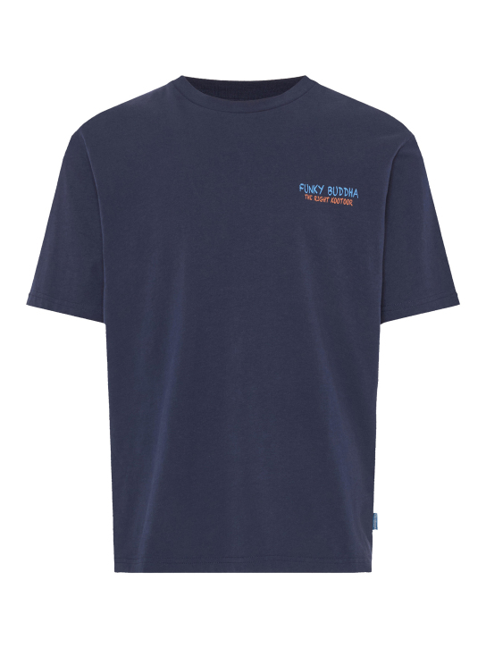 ΑΝΔΡΙΚΟ T-SHIRT 1