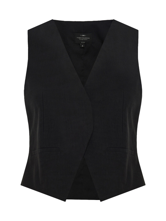 ΓΥΝΑΙΚΕΙΟ ΓΙΛΕΚΟ 0