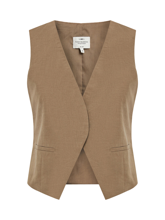 ΓΥΝΑΙΚΕΙΟ ΓΙΛΕΚΟ 0