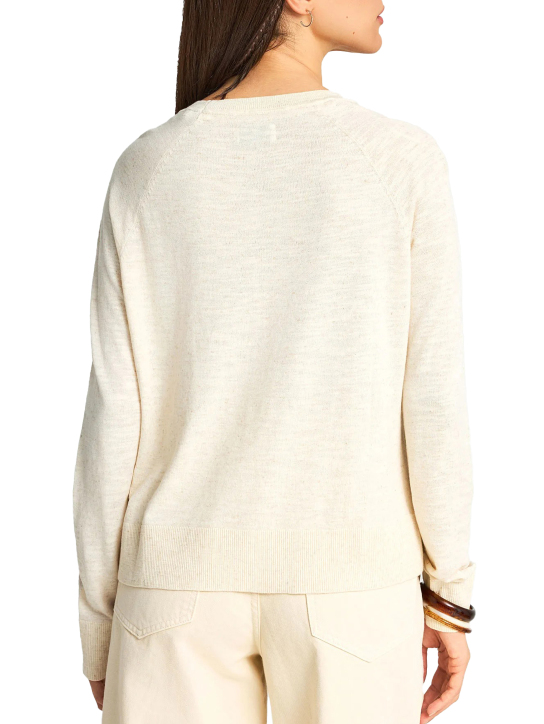 ΓΥΝΑΙΚΕΙΟ ΠΟΥΛΟΒΕΡ 2