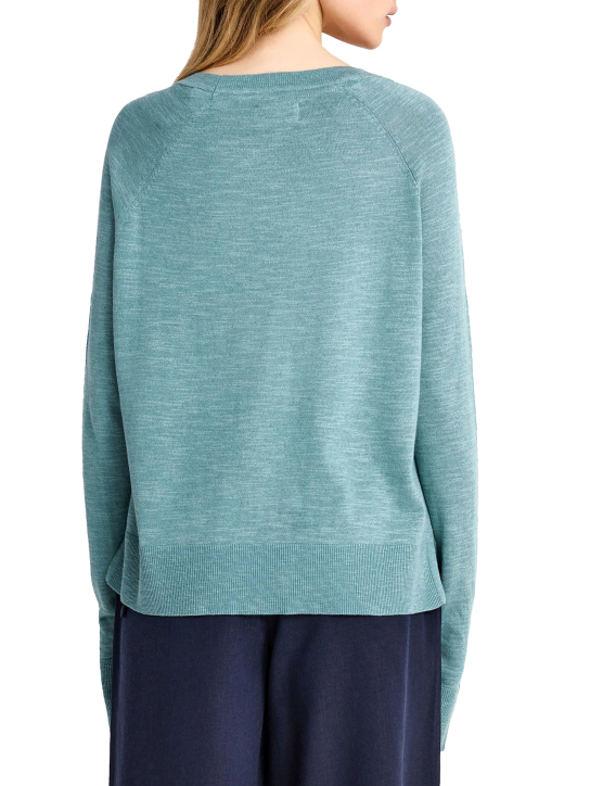 ΓΥΝΑΙΚΕΙΟ ΠΟΥΛΟΒΕΡ 2