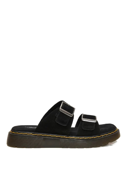 ΓΥΝΑΙΚΕΙΑ SUEDE ΣΑΝΔΑΛΙΑ 0