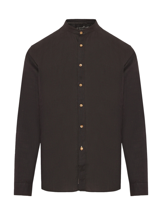 ΑΝΔΡΙΚΟ ΠΟΥΚΑΜΙΣΟ 0