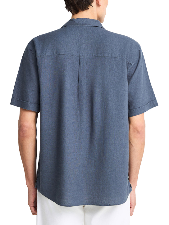 ΑΝΔΡΙΚΟ ΚΟΝΤΟΜΑΝΙΚΟ ΠΟΥΚΑΜΙΣΟ 2