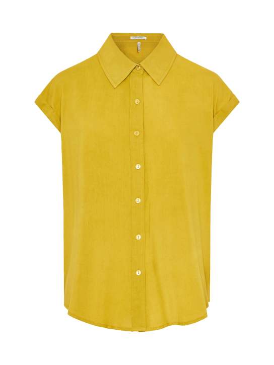 ΓΥΝΑΙΚΕΙΟ ΑΜΑΝΙΚΟ ΠΟΥΚΑΜΙΣΟ 0