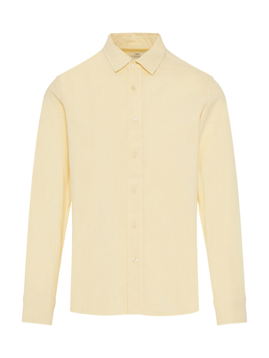 ΑΝΔΡΙΚΟ ΠΟΥΚΑΜΙΣΟ 2