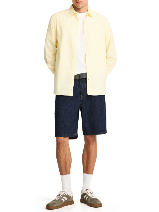 ΑΝΔΡΙΚΟ ΠΟΥΚΑΜΙΣΟ 3