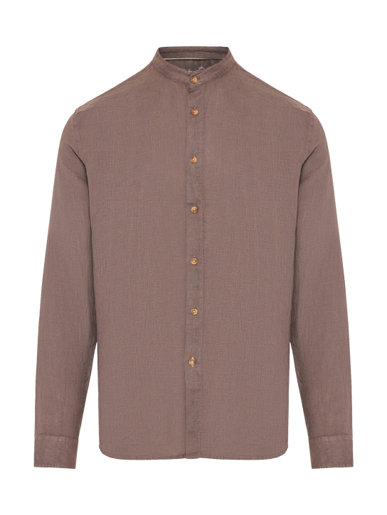 ΑΝΔΡΙΚΟ ΠΟΥΚΑΜΙΣΟ 0