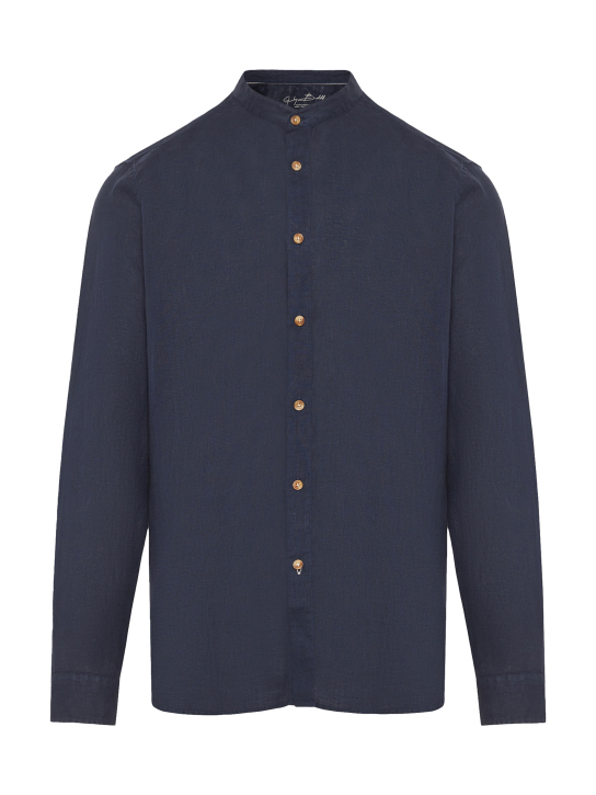 ΑΝΔΡΙΚΟ ΠΟΥΚΑΜΙΣΟ 0