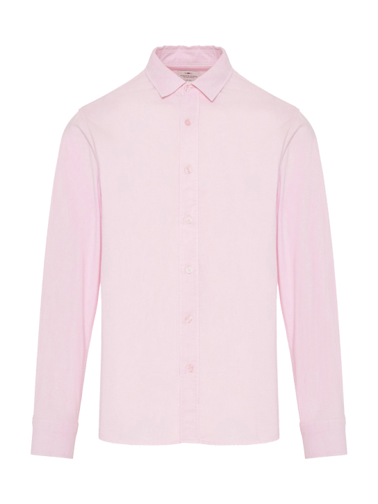 ΑΝΔΡΙΚΟ ΠΟΥΚΑΜΙΣΟ 0