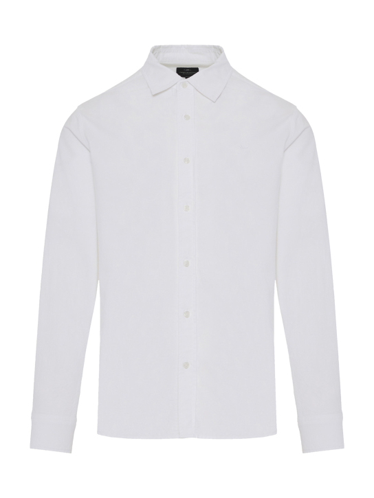 ΑΝΔΡΙΚΟ ΠΟΥΚΑΜΙΣΟ 0