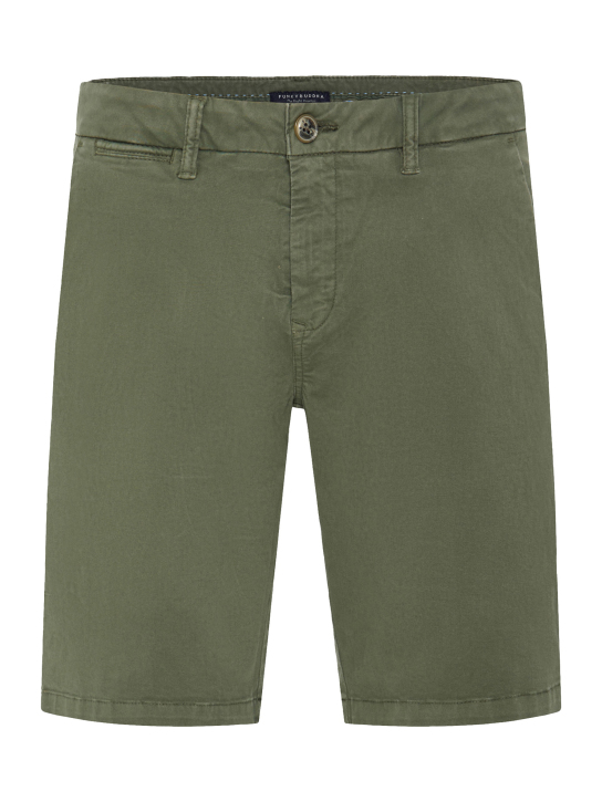 ΑΝΔΡΙΚΗ CHINO ΒΕΡΜΟΥΔΑ 0