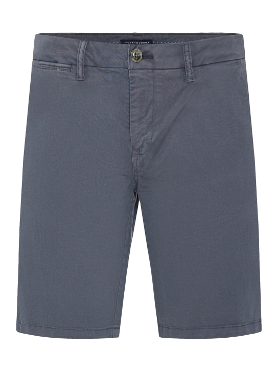 ΑΝΔΡΙΚΗ CHINO ΒΕΡΜΟΥΔΑ 0