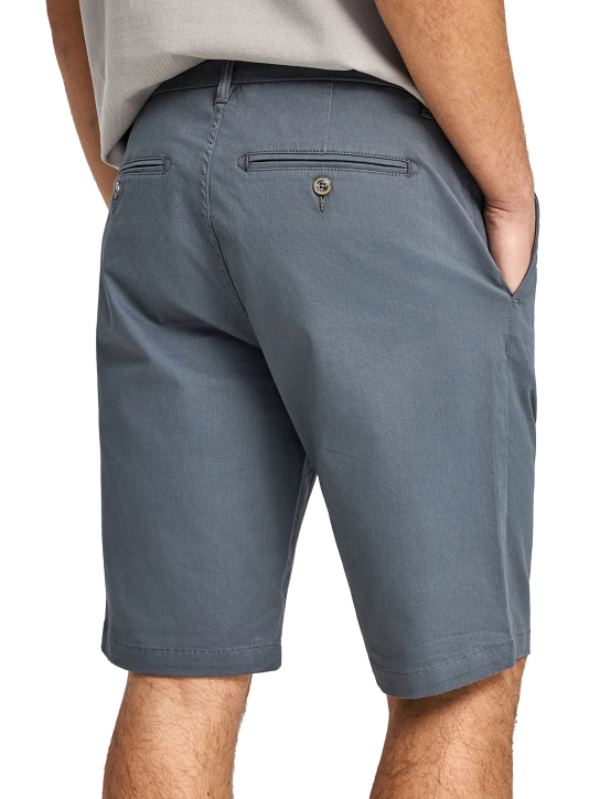 ΑΝΔΡΙΚΗ CHINO ΒΕΡΜΟΥΔΑ 2