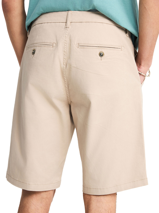 ΑΝΔΡΙΚΗ CHINO ΒΕΡΜΟΥΔΑ 2