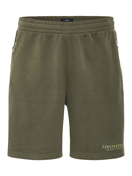 ΑΝΔΡΙΚΗ ΑΘΛΗΤΙΚΗ ΒΕΡΜΟΥΔΑ 0