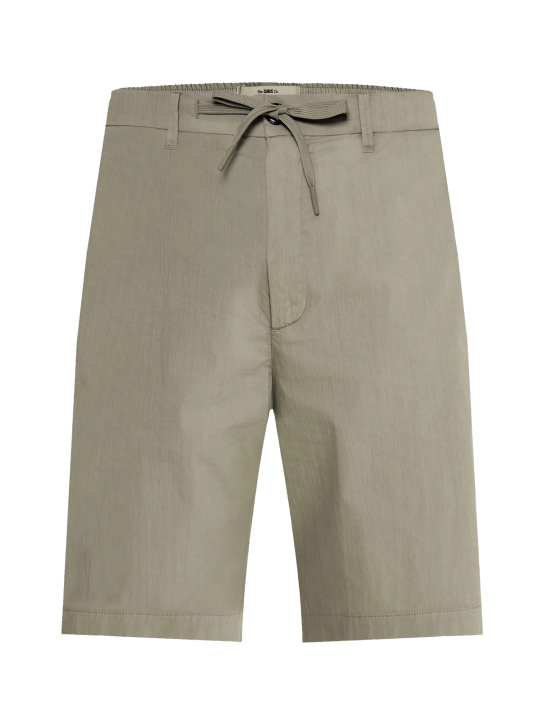 ΑΝΔΡΙΚΗ CHINO ΒΕΡΜΟΥΔΑ 0