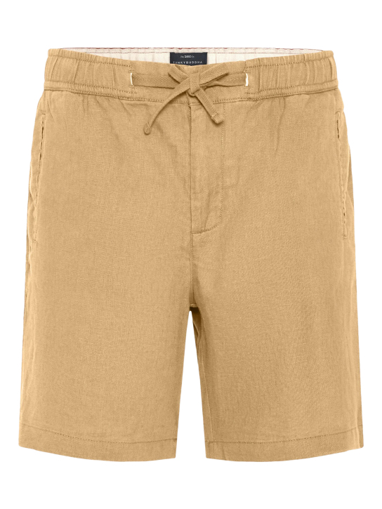 ΑΝΔΡΙΚΗ ΛΙΝΗ CHINO ΒΕΡΜΟΥΔΑ 2