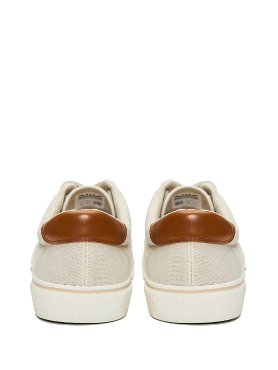 ΑΝΔΡΙΚΑ SNEAKERS 2